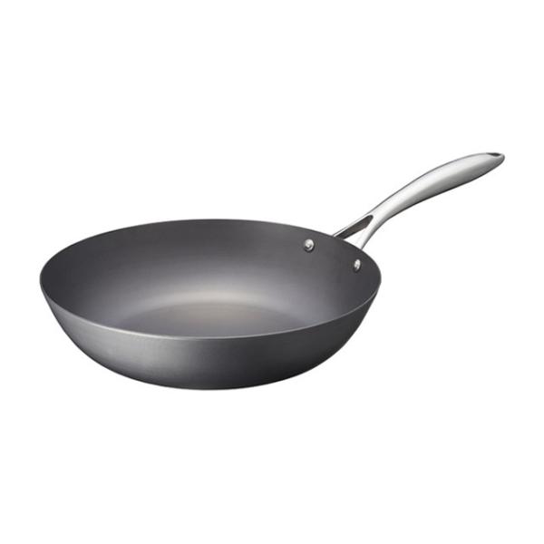 S X[p[S EHbNp 26cm 2011 ؓ tCp { N IHΉ    eiX r^Ntg Vita Craft Mtgs