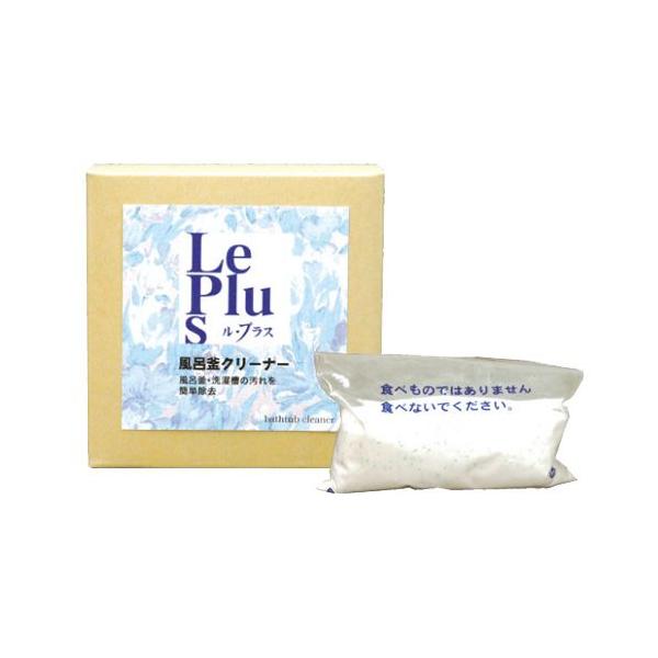 Le Plus(EvX) CN[i[ 玉ɂklXȎGۂ畗C𐴌ɕۂACObYZu򂷂邾B