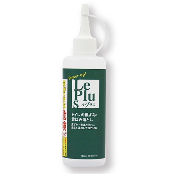 Le Plus(EvX) gC̍݁E΂ݗƂ 200ml AΏ