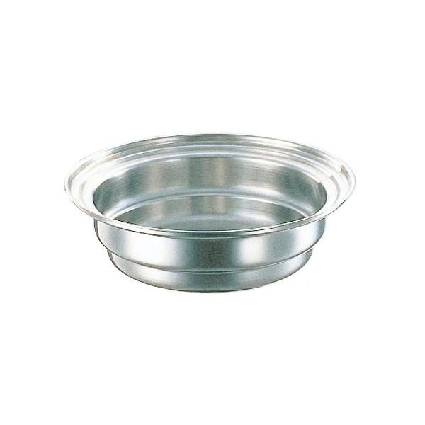 �r�^�N���t�g Vita Craft �C���Z�b�g�T�[�o�[[3602] �����̂��蕪���A���� �� �M�t�g��E������s��