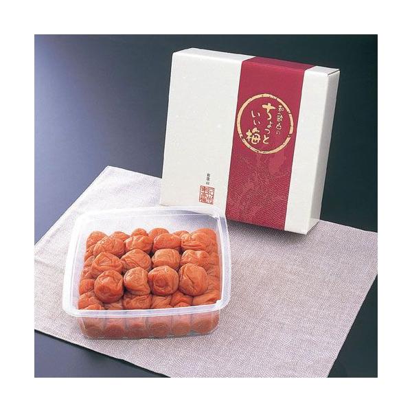 IBY썂~@p Ε lC a̎R̂Ƃ~ ~ 700 8 ~ IBY ϔ