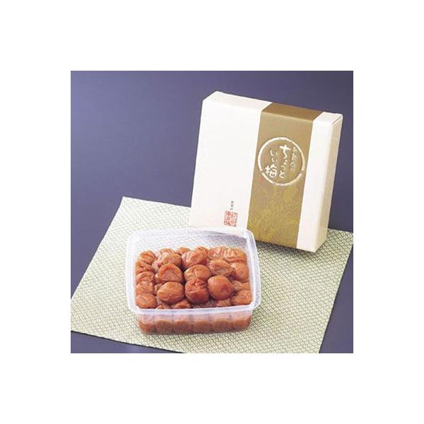 IBY썂~@p Ε lC  a̎R̂Ƃ~ ݂͂d 700g 5 ~ IBY ϔ