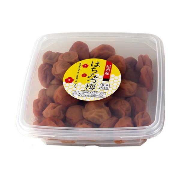 IBY썂~@MǗ\h  ݂͂~ 600g ƒpI 5 IBY ϔ@