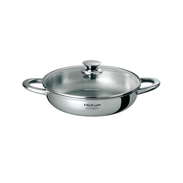 r^NtgVita Craft }`p25.0cm[4857]   ix Sʑw\ Mtgs