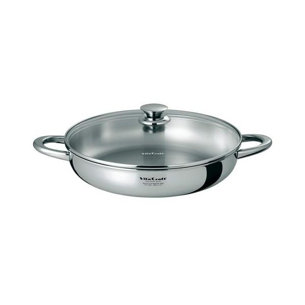 Vita Craft びたクラフト MULTI-PAN 20cm 新品 ビタクラフト マルチパン」の人気商品一覧 | 安い商品を通販