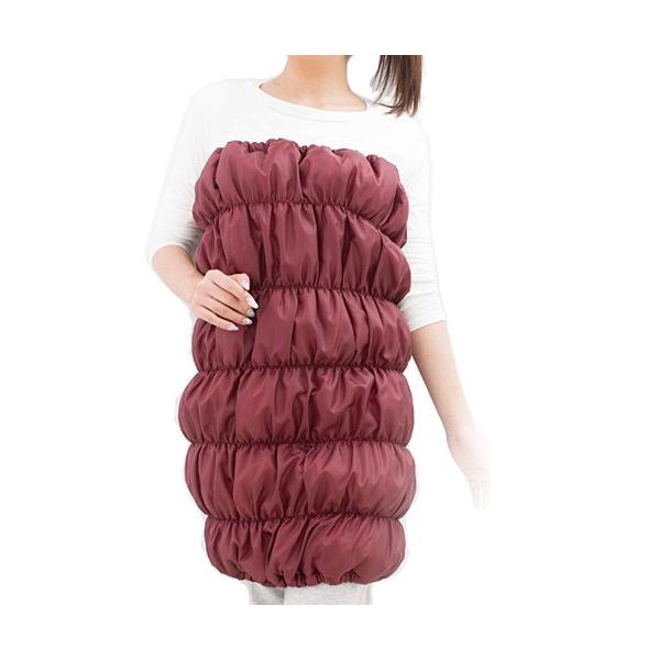 HEATRAY q[gC GA[{fB`[u C ECO ߓd O 􂢉