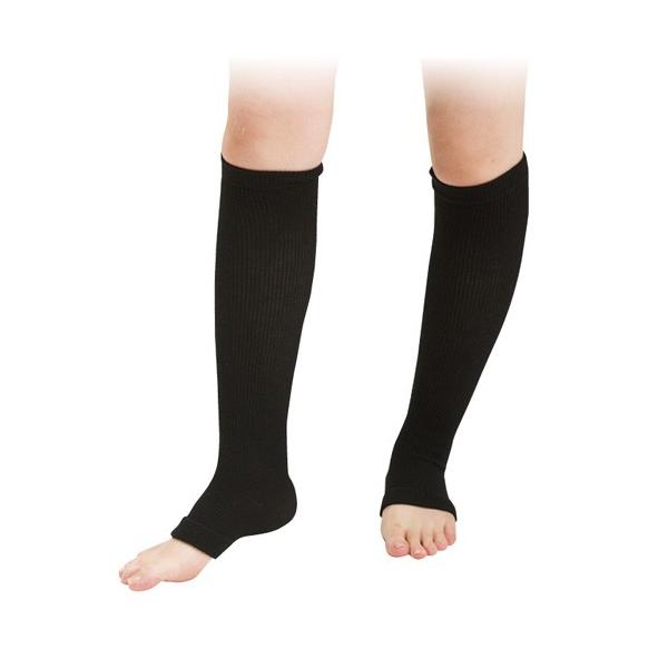 ՗ CT|[^[  ʋΒʊw ΍I