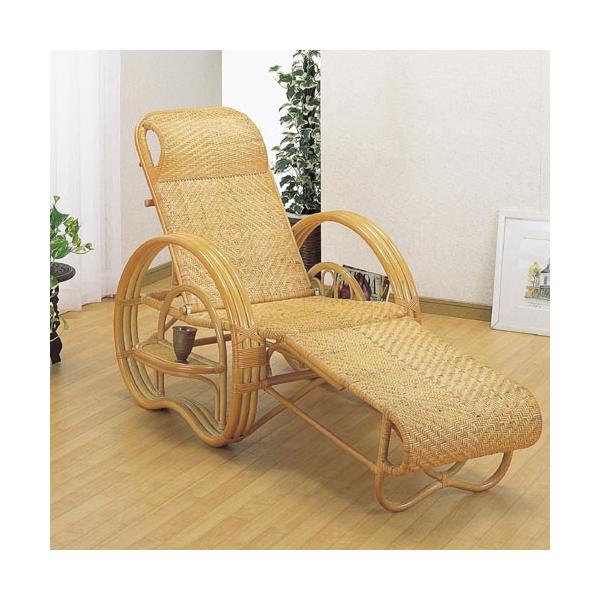  OcܐQ֎q A-200 ^ NCjO TChe[ut }KWbNt v xz RpNg[ Romantic Rattan EMtgs