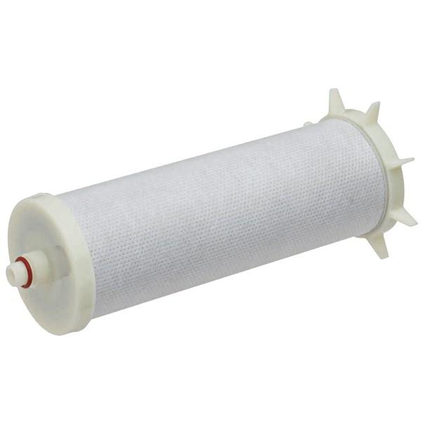 [P ANAZ`[C{[ [C-CCF-151S] Cp򐅊pJ[gbW J[gbWڈ͖1N