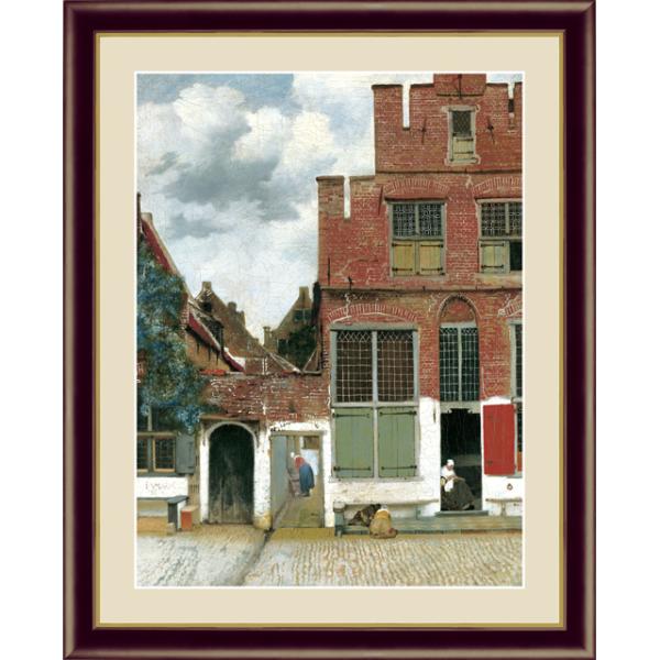 A[gzG tF[ ftg̏H G4-BM005 F6TCY m G ͗lւ C] CeA