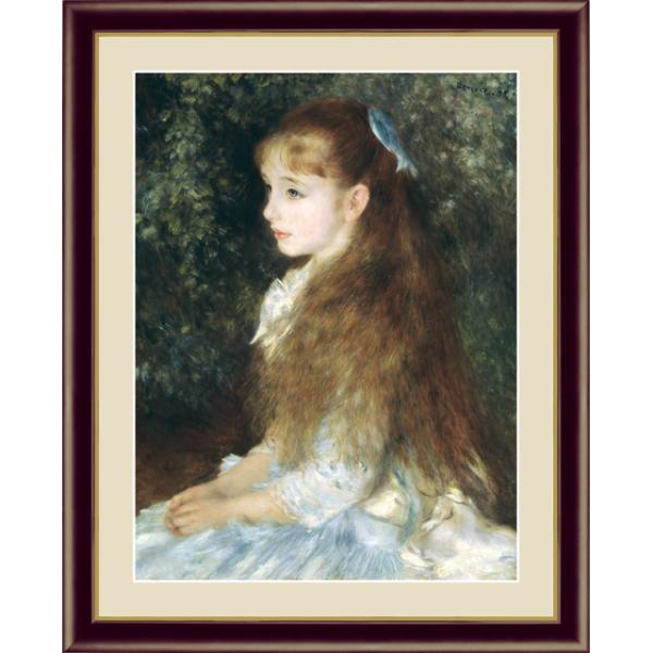 A[gzG m[ C[kEJ[E_F[ G4-BM030 F6TCY m G ͗lւ C] CeA