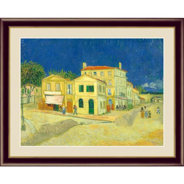 A[gzG Sbz F G4-BM055 (F6TCY) m G ͗lւ C] CeA