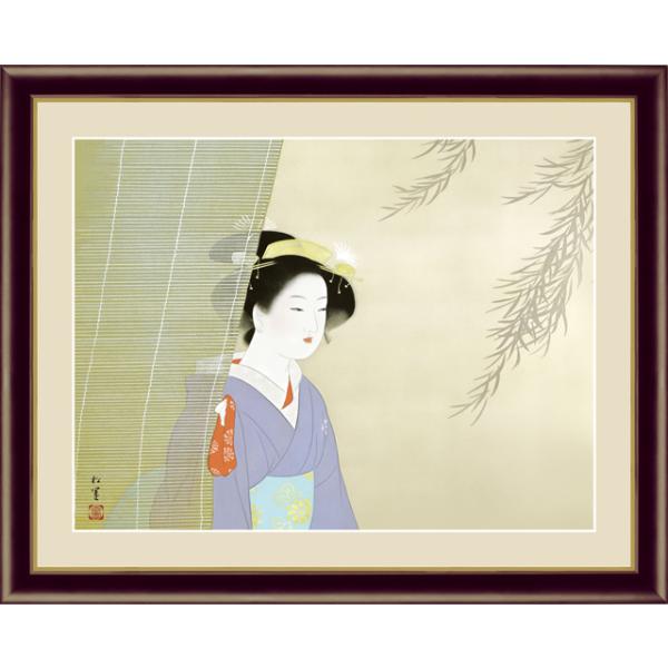 A[gzG 㑺  G4-BN034 (F6TCY) { G ͗lւ C] CeA