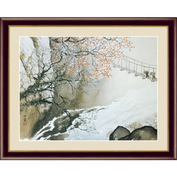 A[gzG 썇ʓ t G4-BN050 (F6TCY) { G ͗lւ C] CeA