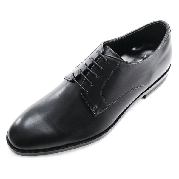 靴紐 リーガル コーポレーション 靴 プロフェッショナルギア プレーン