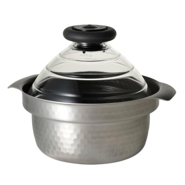 HARIO nI t^KXIHΉъ ᕽ 1`3p GIS-200 {