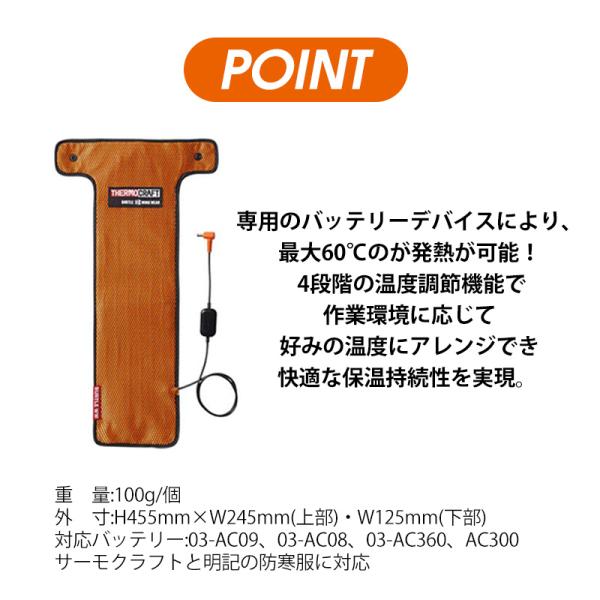 liberta_h3xbxtc500_2_d_20251029165751