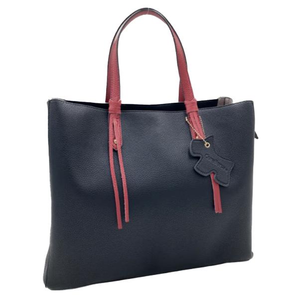 キュアボルサ CureBorsa バック ハンドバック カバン トートバック 2way  38210 ビジネス オフィス OL 就活 入学 卒業 バイカラー おしゃれ かわいい 人気