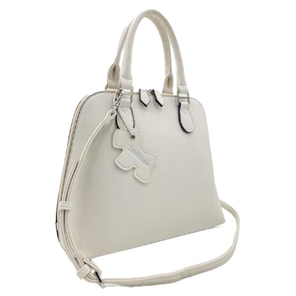 キュアボルサ CureBorsa バック ハンドバック カバン トートバック 2way トート  39110 ビジネス オフィス OL 就活 入学 卒業  おしゃれ かわいい 人気
