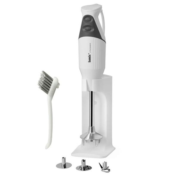 値下げしました❗️フードプロセッサー　　新品、未使用品❗️ Amazon | フードプロセッサー GearGO 1.2L容量 300Wハイパワー