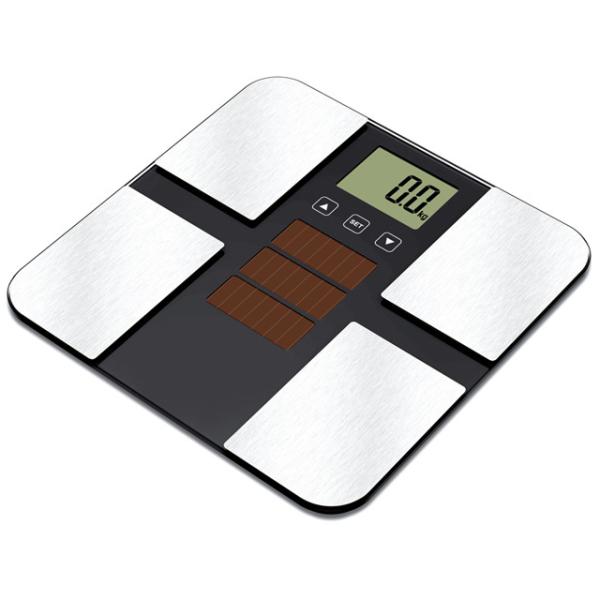 \[[̏d̑gv  drsv t o^10l b ̎b d ̔N b MA-630