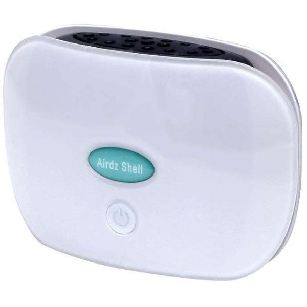 @\vY}CIEI](ƒp) Airdz Shell(GA[Y VF)OZ-AD-0052 EBX É 1Nۏ RpNg