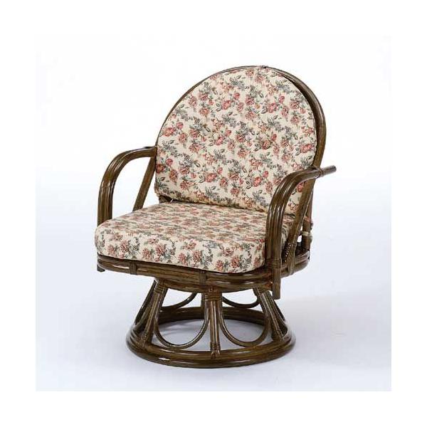  ]֎q ~hnC^Cv S-253B 55×s53×72 Eh`FA[ ^ Ƌ Romantic Rattan wNbVO EMtgs