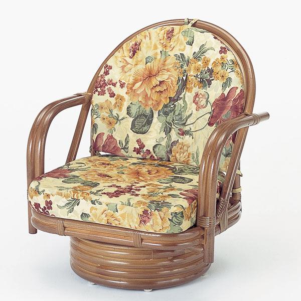 ى]֎q ~h^Cv[S-542B] Eh`FA[ ^ uفv̑fފłǂȃ^Cv̂ɂsb^!@