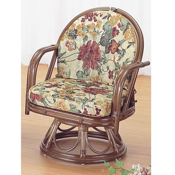 ى]֎q ~hnC^Cv[S-543B] Eh`FA[ ^ uفv̑fފłǂȃ^Cv̂ɂsb^!