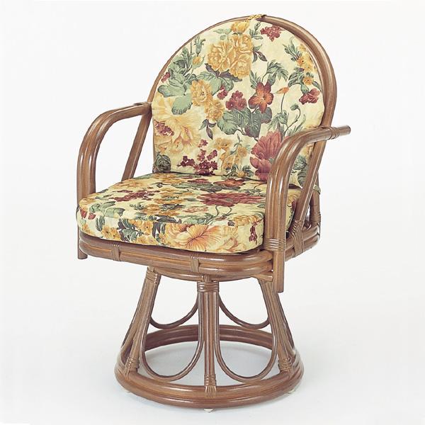 ى]֎q nC^Cv[S-544B] Eh`FA[ ^ yʃRpNgł|NN