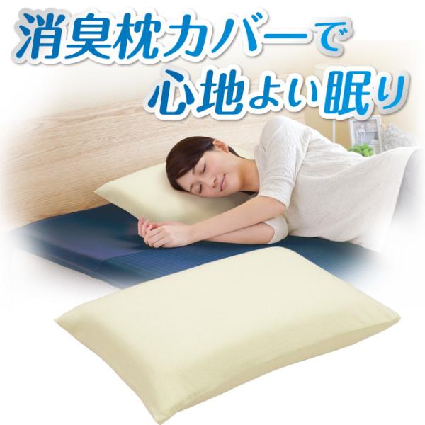  L[rbN{fB[{LJo[ S-NPC-050-LB s[ y j`JeNmX 3DbV\  L ̏L L L