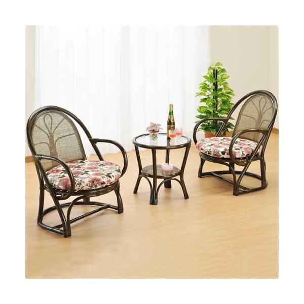 كrO3_Zbg[Y-776B] ڃZbg ^ ŷňړ₨|ƂĂy!