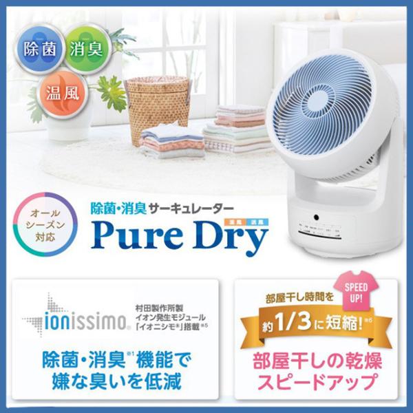 @ [P ہELT[L[^[ NZ  sAhC ZCL-1200  ߗފ U@╗@