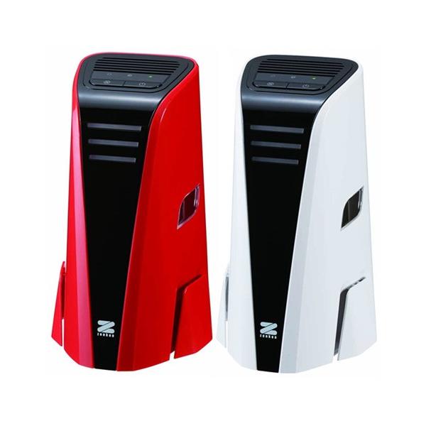 Z[ [P C@ ~jGAN[i[@ZF-PA05 |[^u^Cv É ȃGl ECO