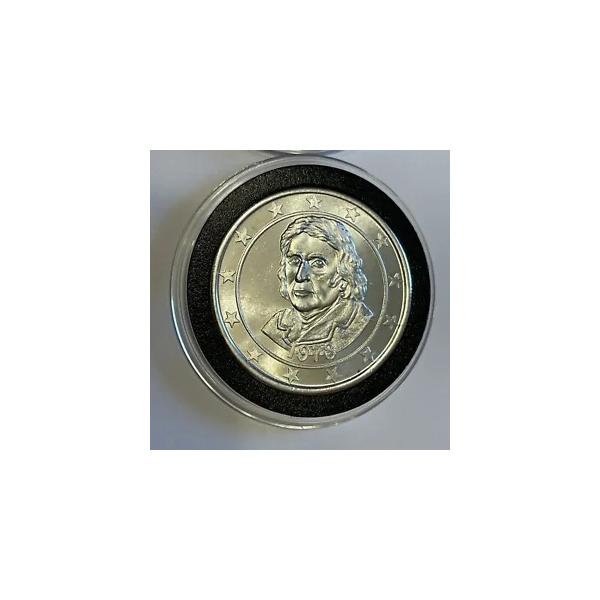 ルート66 1トロイオンス銀メダル ルート66 1トロイオンス銀メダル