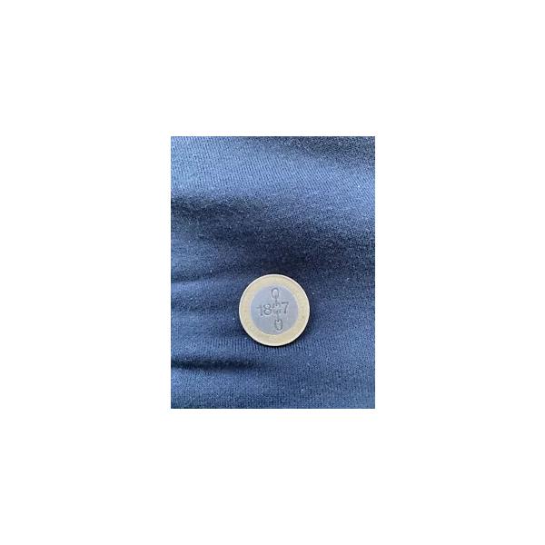 古銭コレクション : WORLDRE SOURCE - 通販 - Yahoo!ショッピング