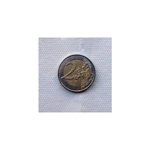珍しいユーロ硬貨 : WORLDRE SOURCE - 通販 - Yahoo!ショッピング