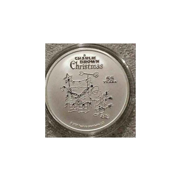 安いスヌーピー 金貨の通販商品を比較 ショッピング情報のオークファン