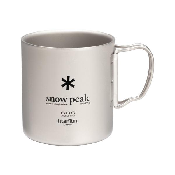 スノーピーク チタンダブル マグ600 974_1_800.jpg?20120604102617
