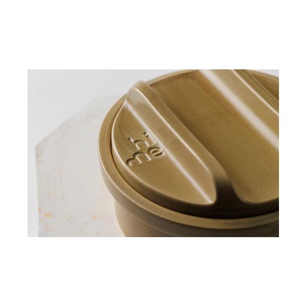 hime DONABE SKILLET solo ハイム 土鍋 調理器具 オーブン調理皿 耐熱陶器 盛り付け皿 グラタン皿 オーブン対応 オーブン調理皿 電子レンジ対応 直火対応