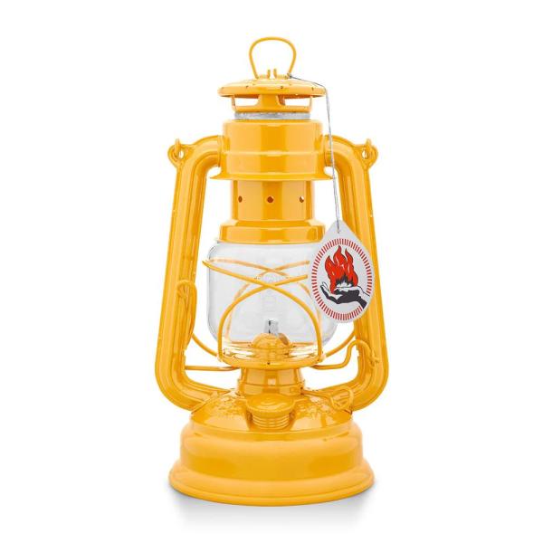 FEUERHAND フュアハンドランタン276 SYE : Liberty Base Products
