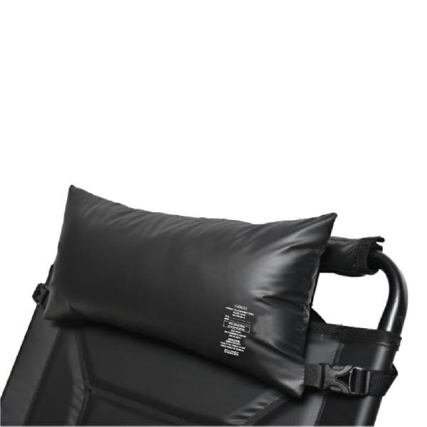 liberty-base_od-4570090248263 liberty-base_od-4570090248263