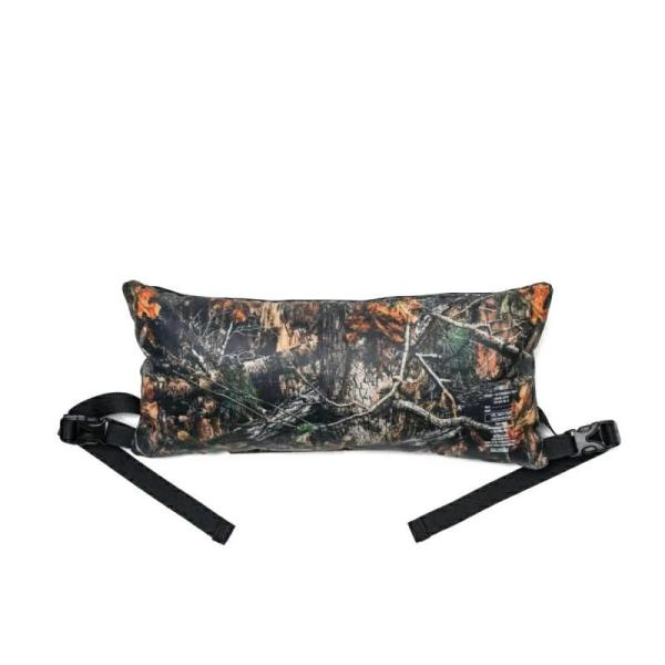 AS2OV オリジナルカモポリカシリーズ マルチクッション 992506CAMO-98 アッソブ ローバーチェア専用