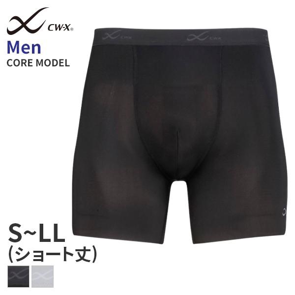 CW-X ワコール メンズ スポーツパーツ 股関節サポート コア CW-X ワコール メンズ スポーツパーツ 股関節サポート コア