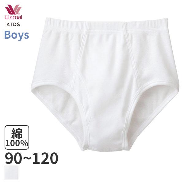 R[ LbY Ȃ߂炩 {[CY u[t(90 100 110 120)CPX106y[04z