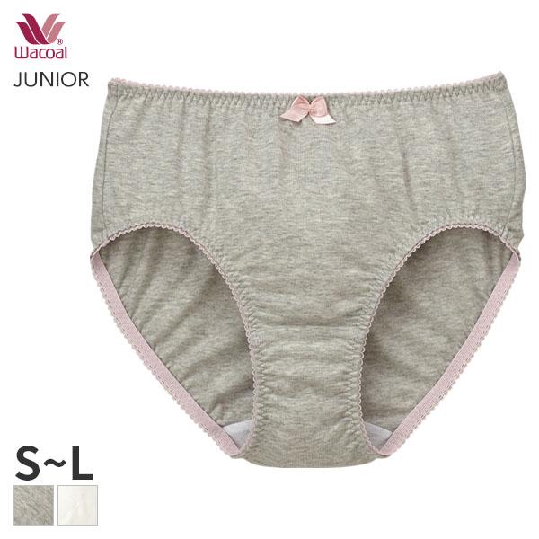 ���R�[�� �W���j�A �K�[���Y �V���[�c �͂����ݏ�ӂ� �m�[�}���V���[�c(S M L)CZQ601�y���[����04�z