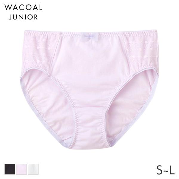 小豆サクラ ウエストシェーパーEQ　リベルディーニュショーツ4Lおまとめ買 在庫限りで終了】[BASIC SHORTS]リバーシブルフライス（セミビキニ