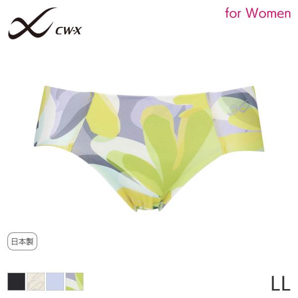 ■サイズ　LL (サイズ表参照)■主素材　ポリエステル ポリウレタン■ウエスト/はきこみ/股上　股上浅め ビキニ■レングス/裾/足ぐり　ノーマル■機能　吸汗速乾(本体) 8WAYストレッチ■キーワード　スポーツ用ショーツ スポーツアンダー ...