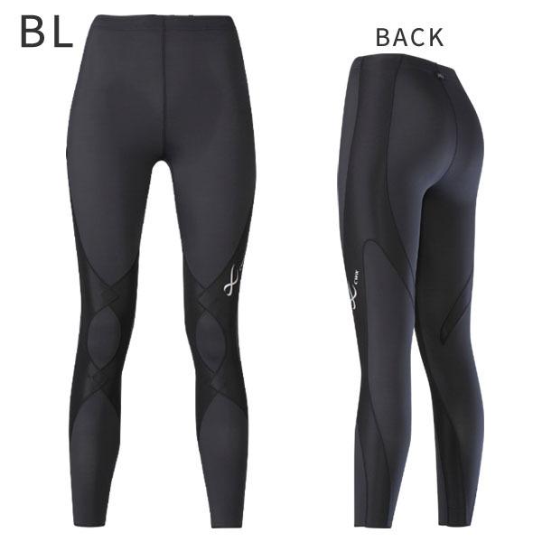 A ワコール Cw X 女性用 スポーツタイツ エキスパートモデル2 0 ロング S M L Llサイズ Hxy009 M A Buyee Buyee Japanese Proxy Service Buy From Japan Bot Online