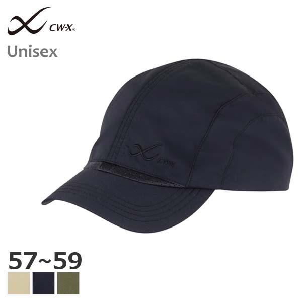 (新品)　CW X  ワコール　サングラス CW－X ユレにくい｜マラソン・ジョギング・球技に｜ スポーツ
